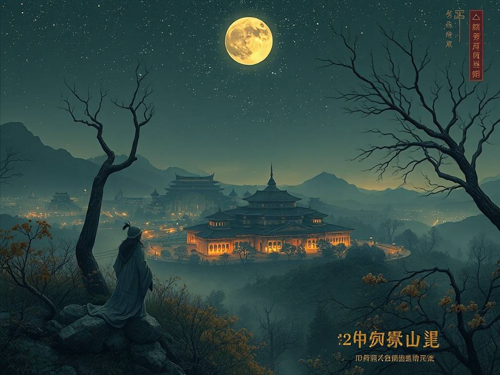 晚上做梦梦见考试挂科是什么含义?
