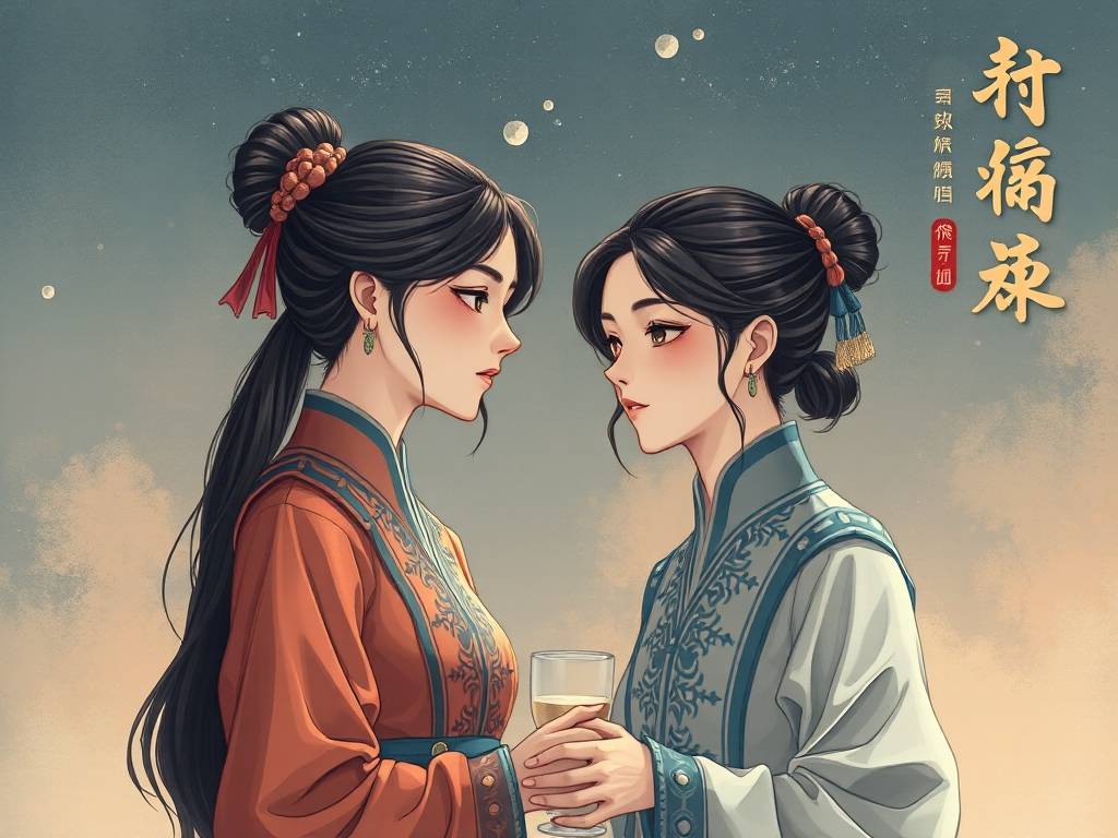 周公解梦：梦见考试成绩不好是什么征兆？