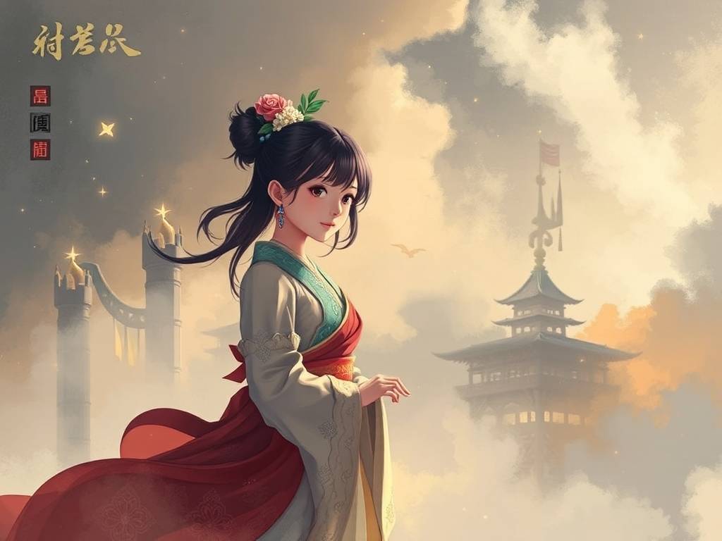 梦见神什么意思？免费查梦见神周公解梦