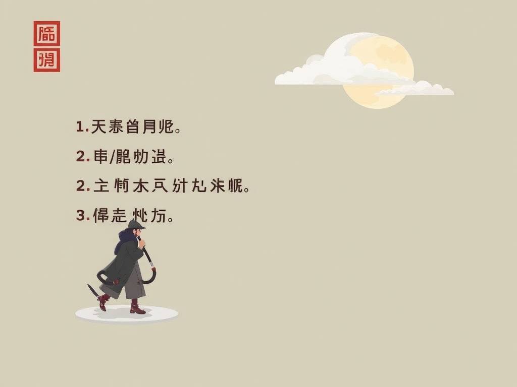 梦见很大的河流暗示什么？