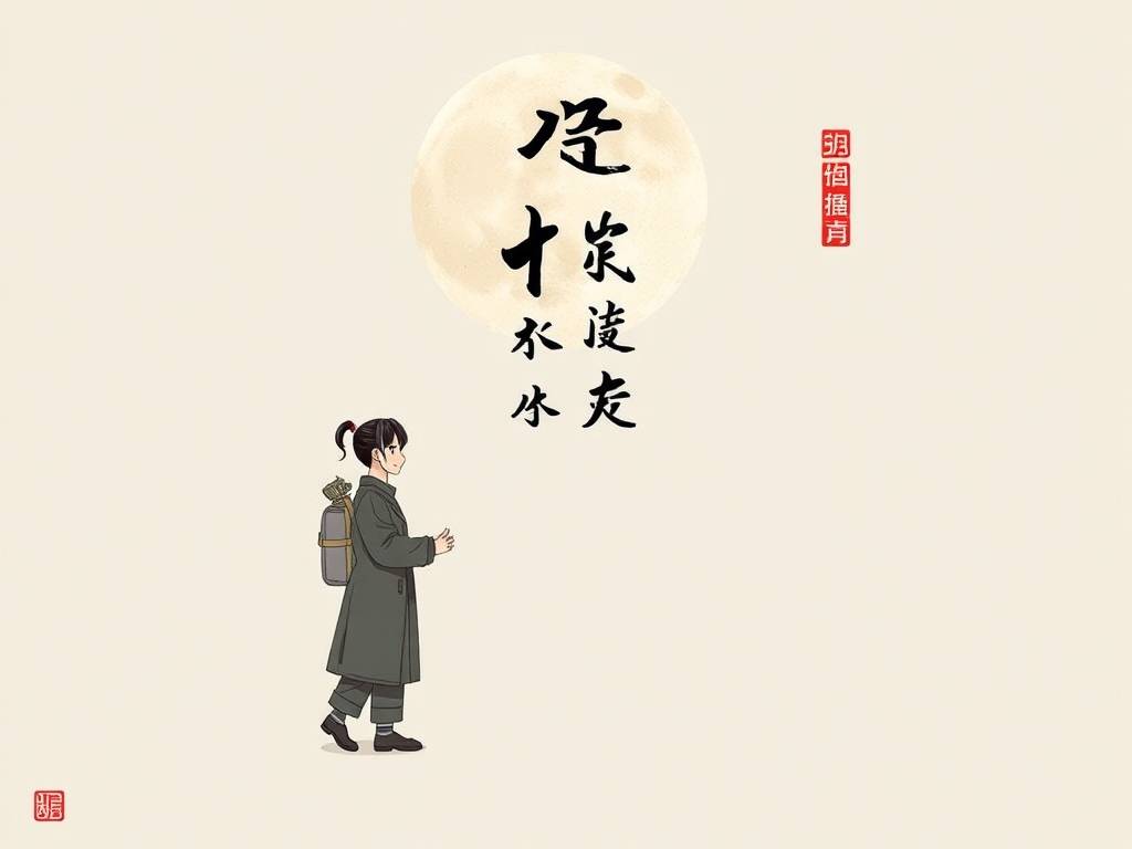 梦见打雷下雨怎么回事？