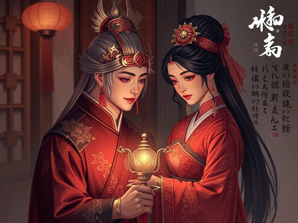解梦：女人梦见龙卷风进屋好不好？