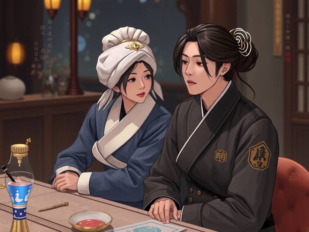 解梦：女人梦见龙卷风进屋好不好？