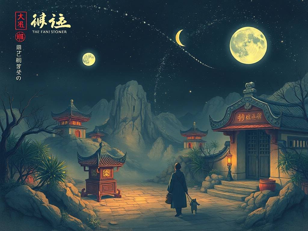 梦见龙是什么意思＿周公解梦
