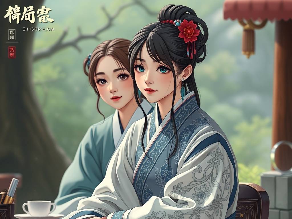 梦见龙是什么意思＿周公解梦