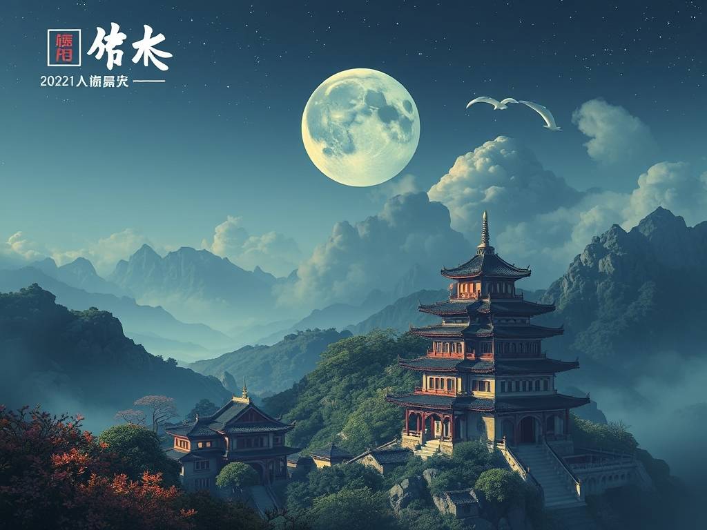 2020年08月20日巨蟹座事业爱情运势