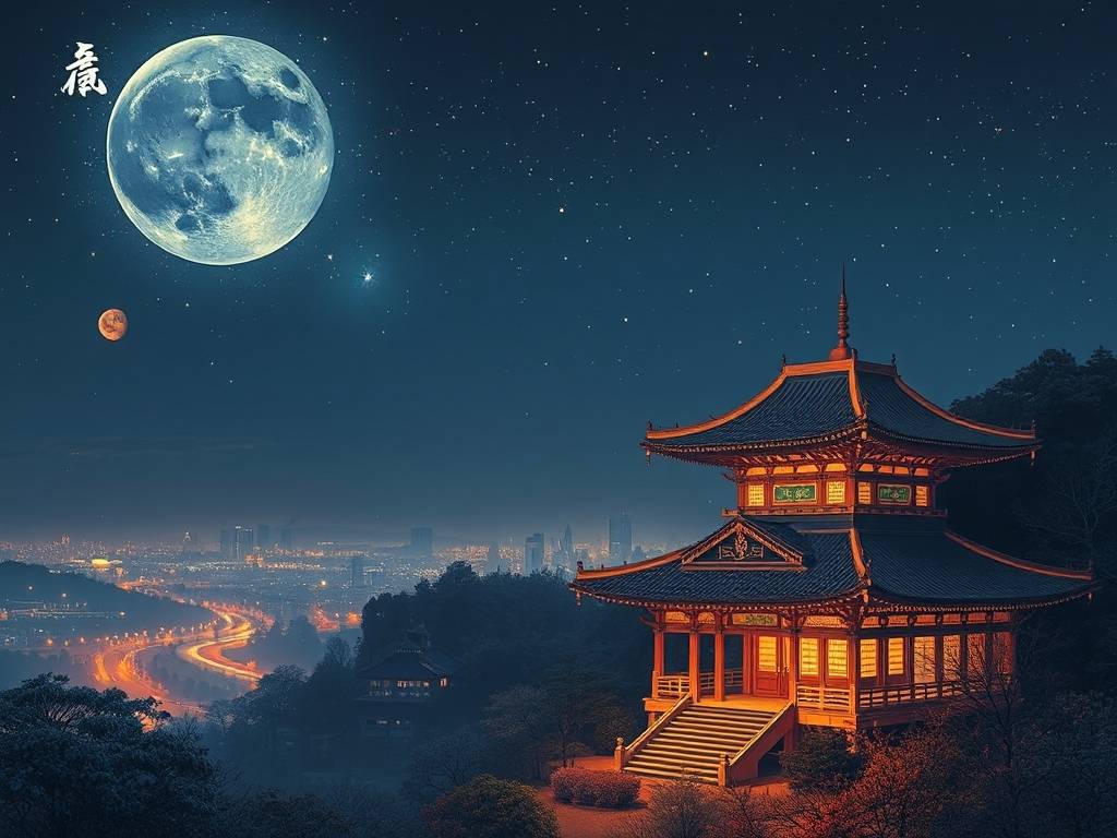 2020年08月22日巨蟹座事业爱情运势