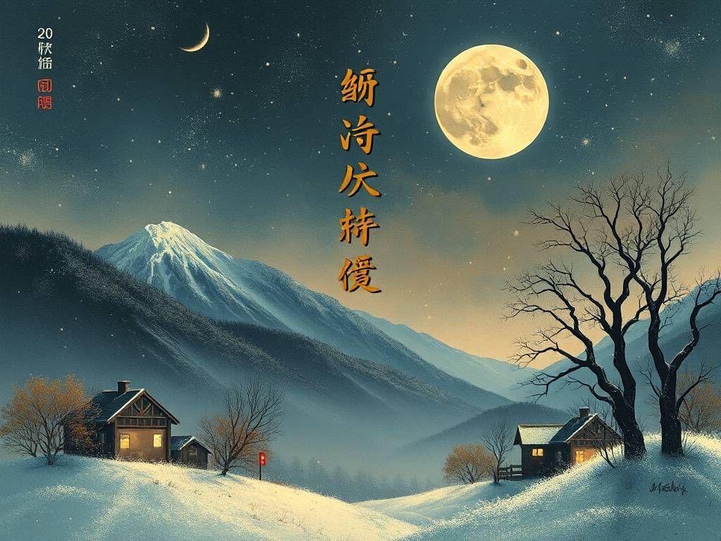 2020年11月30日巨蟹座事业爱情运势