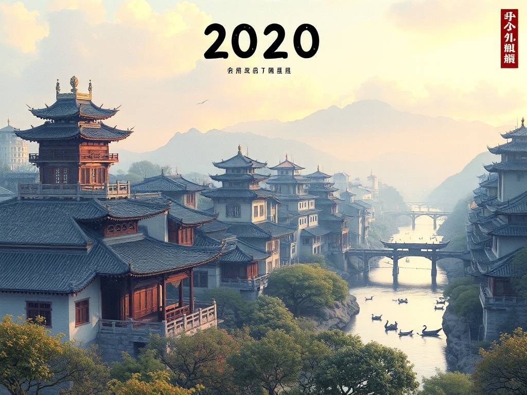 2020年巨蟹座运势，巨蟹座2020年运势