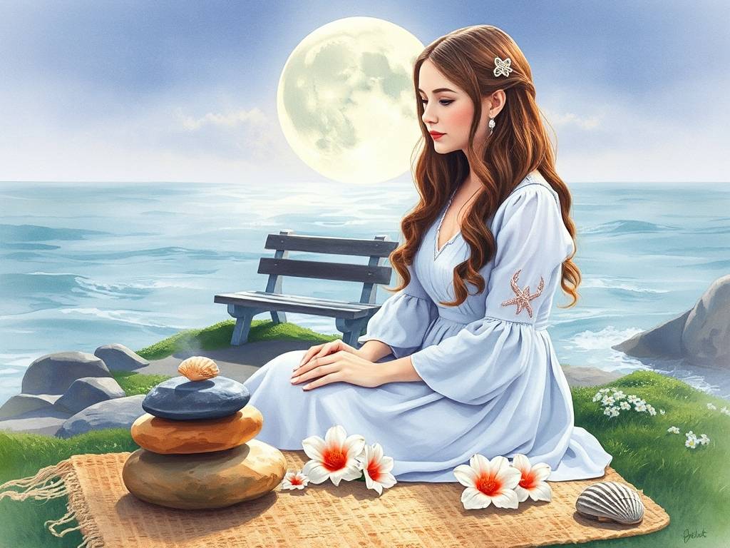 巨蟹座的完美伴侣 巨蟹座的幸福伴侣是谁
