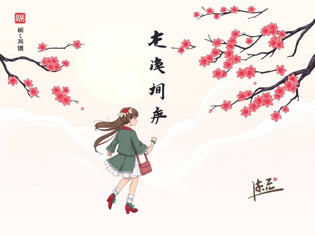 2023年巨蟹女工作运怎么样旺嗎(ma)  发展趋势