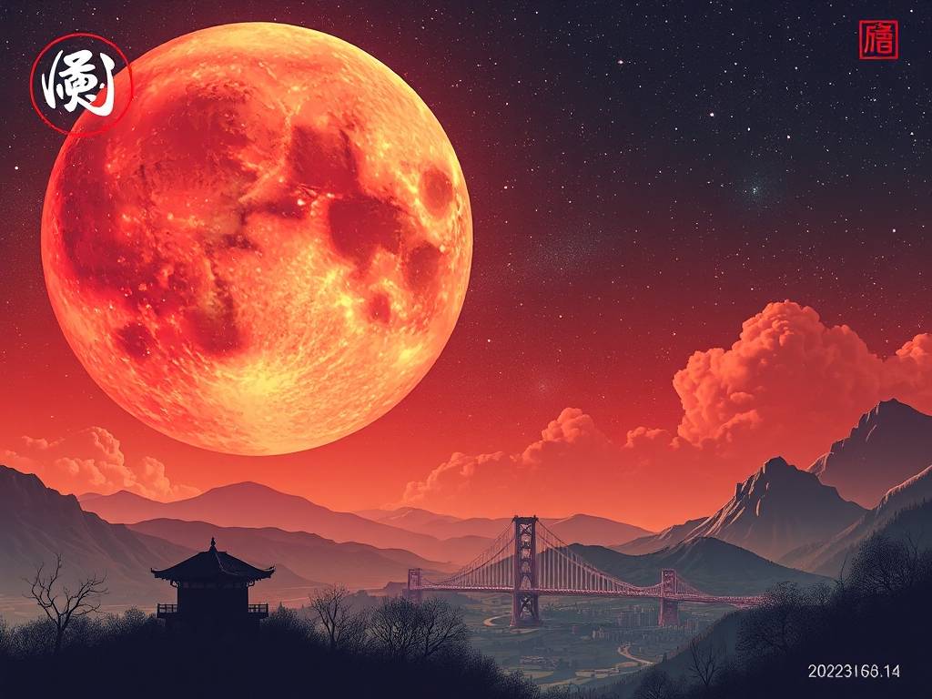 巨蟹座今日运势2023年6月13日，巨蟹座每日星座运势