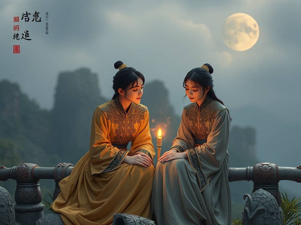 女人做梦梦到床上有蛇是什么意思