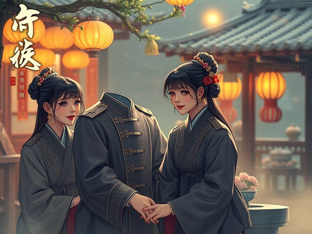 女人做梦梦到床上有蛇是什么意思