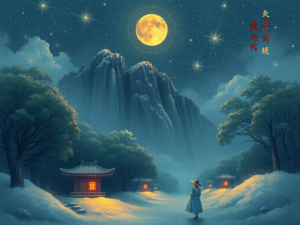 做梦梦到小狗是什么意思 有什么含义