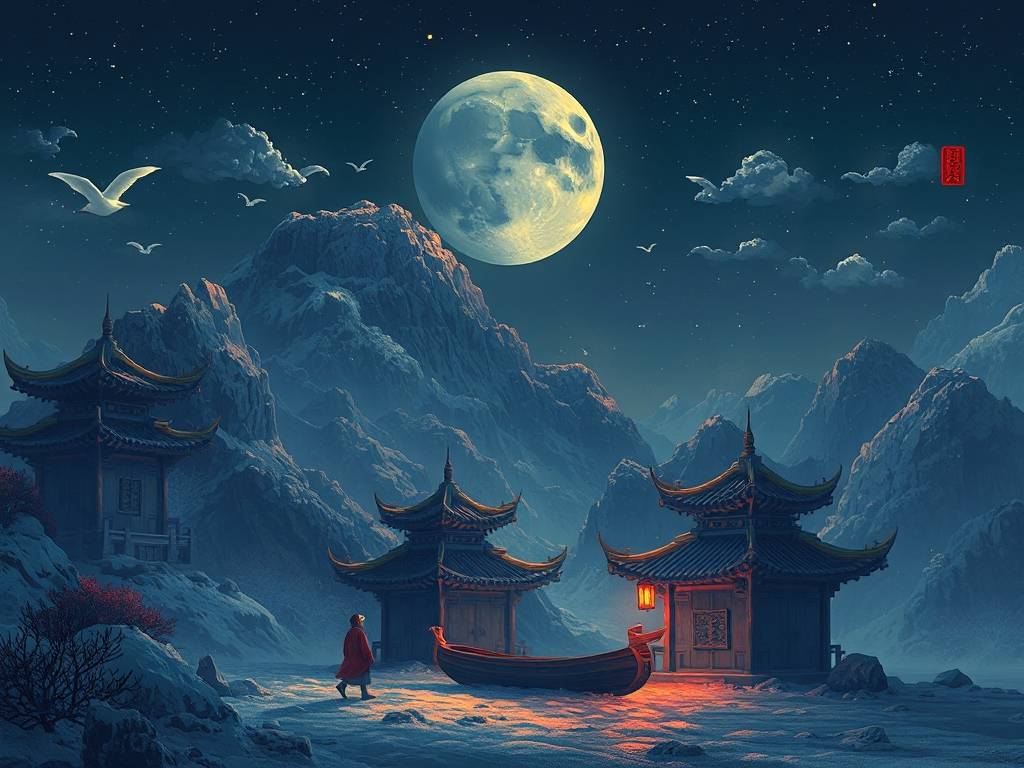 做梦梦见鸡 梦到鸡是什么意思