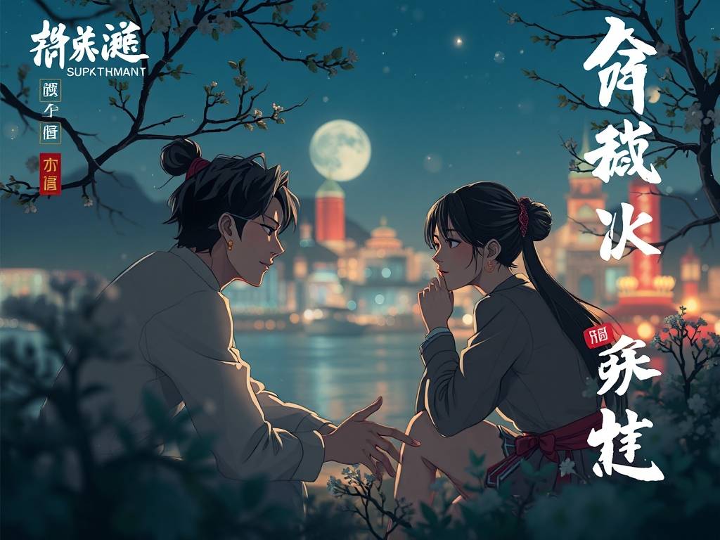 女人梦见吃玉米是什么意思 有什么含义