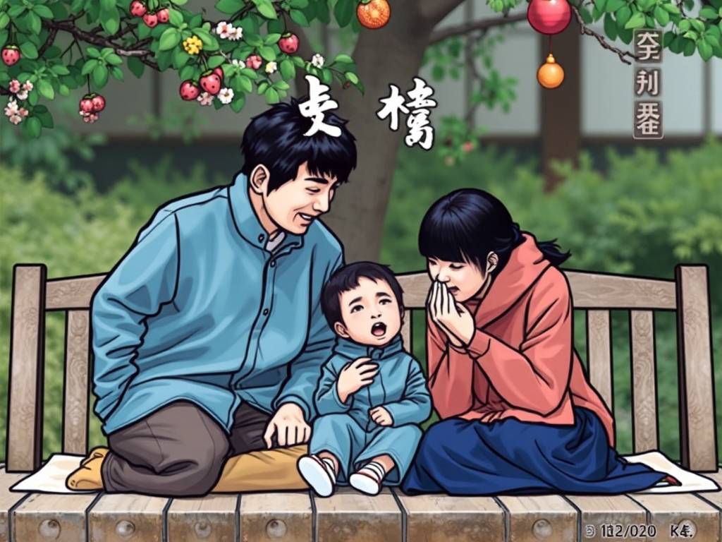 女人梦见吃玉米是什么意思 有什么含义