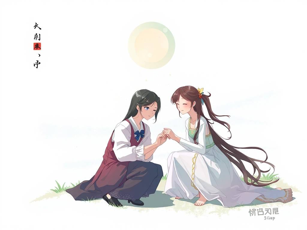 女人梦到狗咬左手有什么预兆