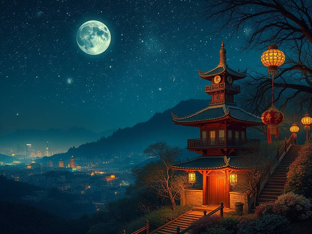 12星座谁会暗恋巨蟹座 巨蟹座会被哪些星座暗恋
