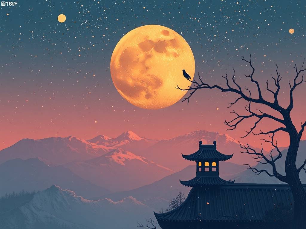 巨蟹男喜欢的聊天方(fāng)式 和巨蟹男聊天的禁忌
