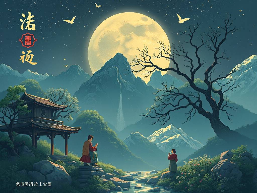梦到柿子是什么意思 有什么预兆