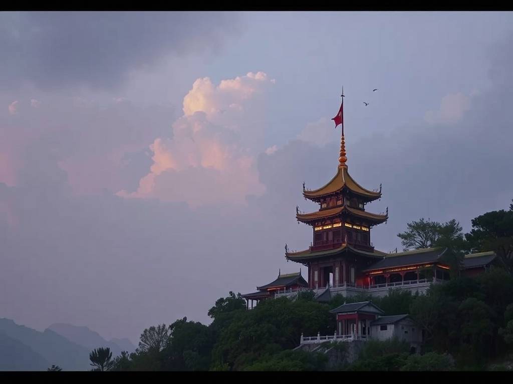 巨蟹座和天蝎座配吗 巨蟹座和天蝎座的配对指数