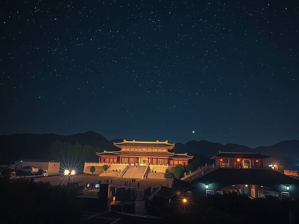 巨蟹座和天蝎座配吗 巨蟹座和天蝎座的配对指数