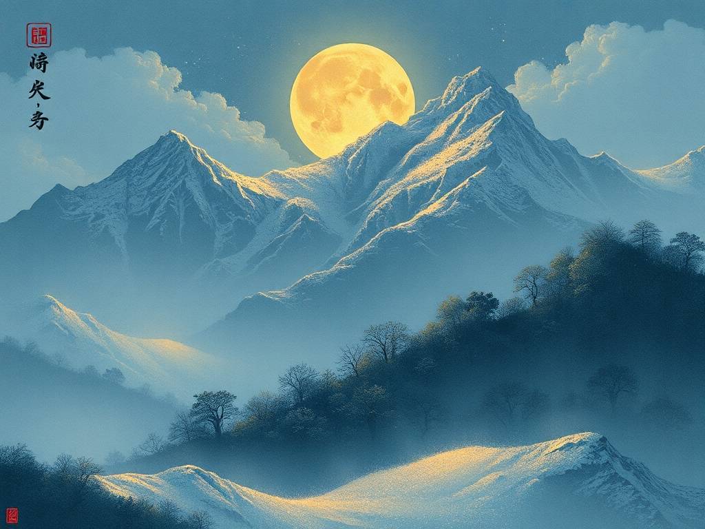 梦到被蛇追着咬是什么意思 有何寓意