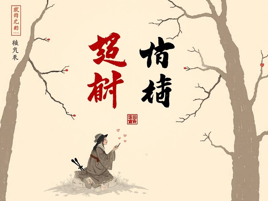 周公解梦梦见凤凰有(yǒu)什么含义