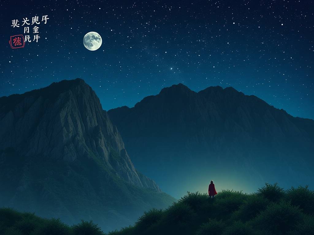 梦到乌龟是什么意思周公解梦 有何寓意