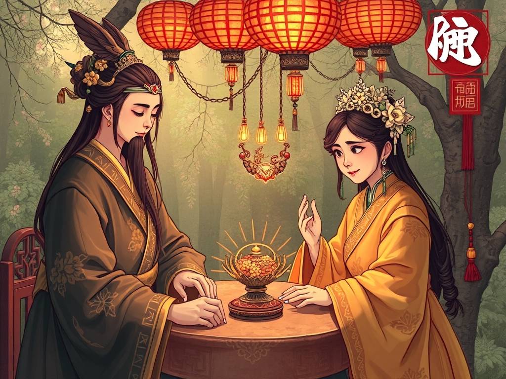 梦到乌龟是什么意思周公解梦 有何寓意