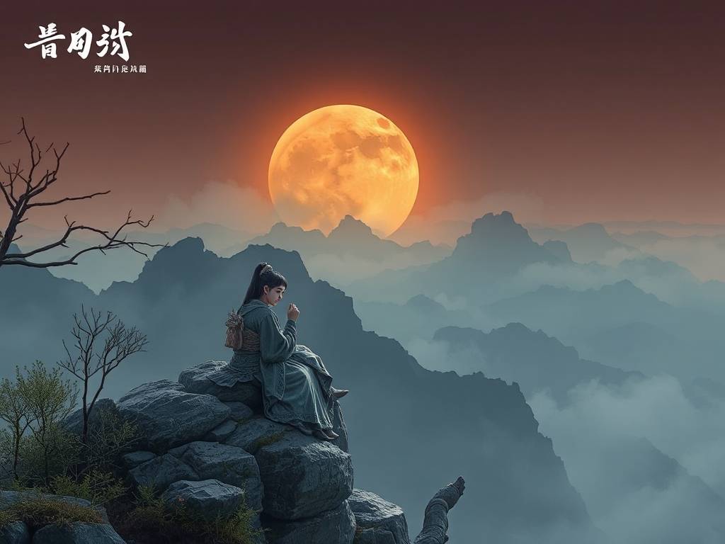 梦见搬谷物有什么寓意吗？