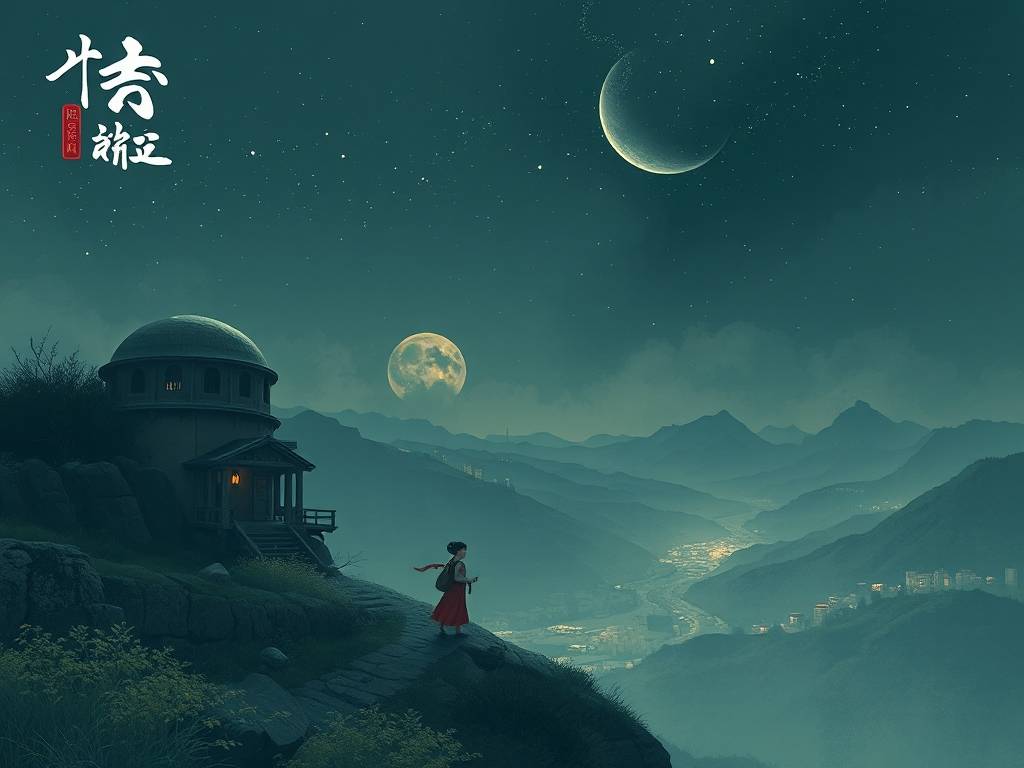 梦见逮鱼是什么意思 有什么预兆
