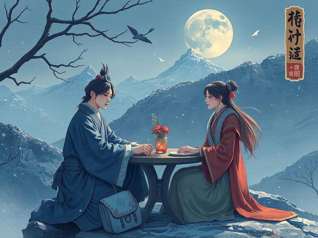 女人梦见葱是什么预兆 有什么含义
