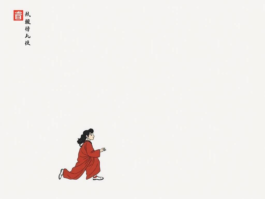 如何与巨蟹男愉快聊天 和巨蟹男聊天的技巧
