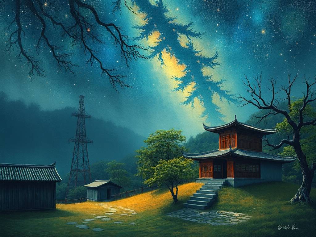 巨蟹座和什么座是最配夫妻 巨蟹座配对和什么星座最配
