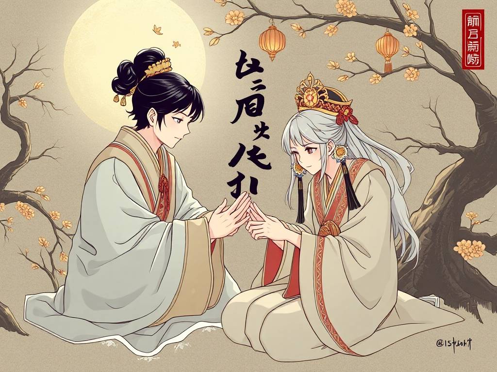 梦见断齿的梳子什么意思 梦见断齿的梳子好不好