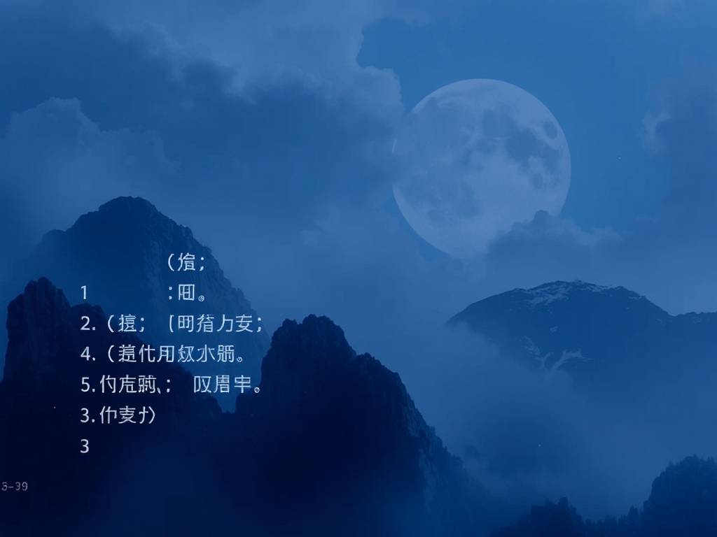 梦到剑鞘什么意思 梦到剑鞘有哪些征兆