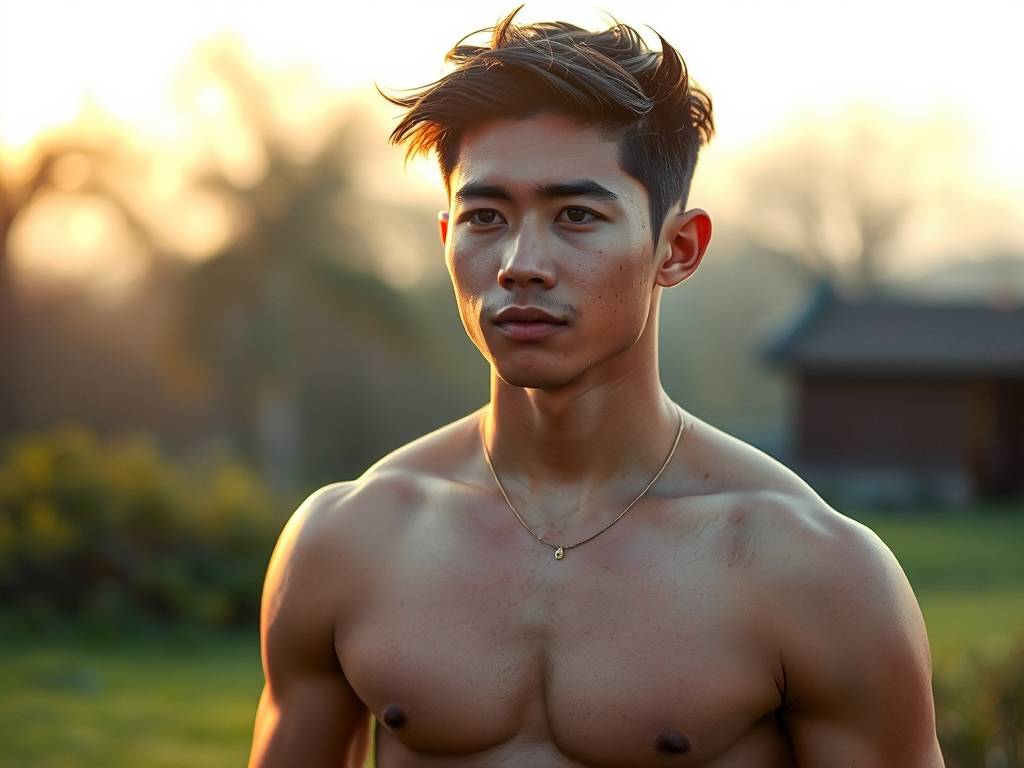 巨蟹男聊天回你很冷淡 巨蟹男热情后突然冷淡