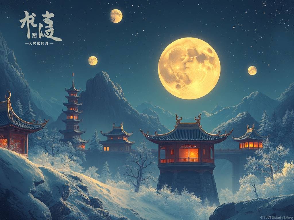 巨蟹座和天秤座适合在一起吗 巨蟹座和天秤座的爱情