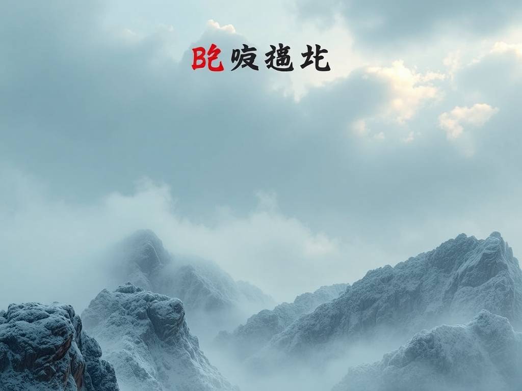 适合B型(xíng)血孩子的读书方法及劝告
