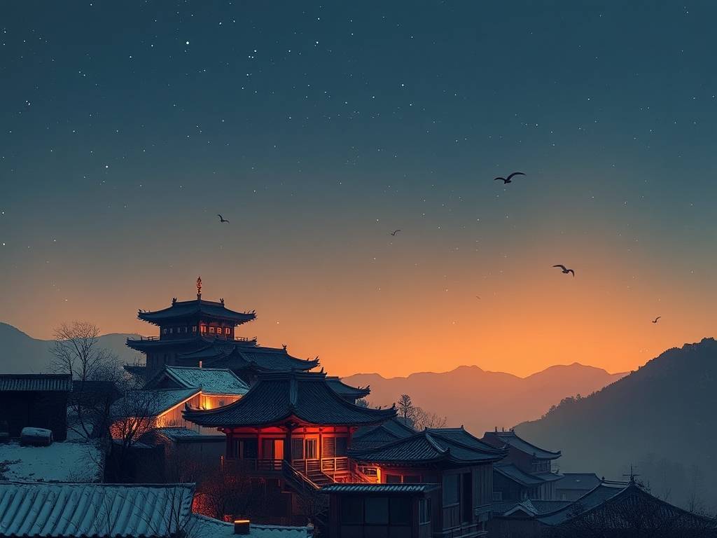 梦到狗咬到自己家人是什么意思 有何寓意