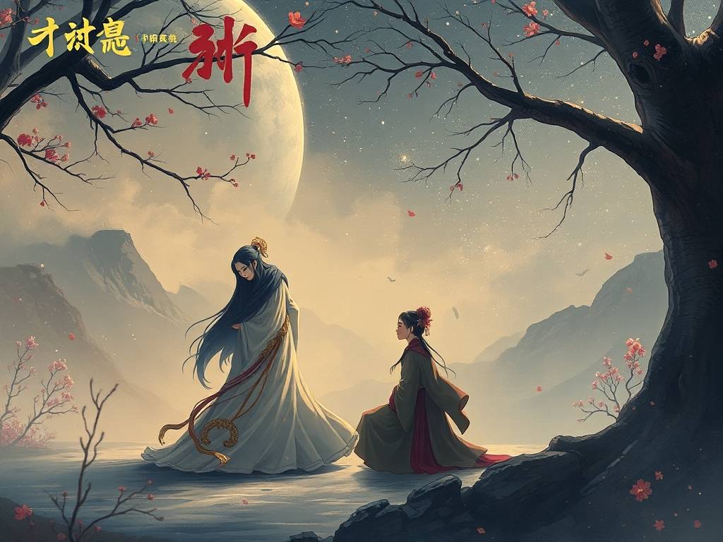 女人梦到狗咬什么意思 有什么预示