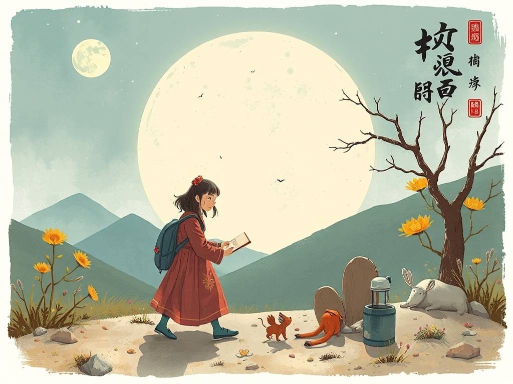 女人梦到狗咬什么意思 有什么预示