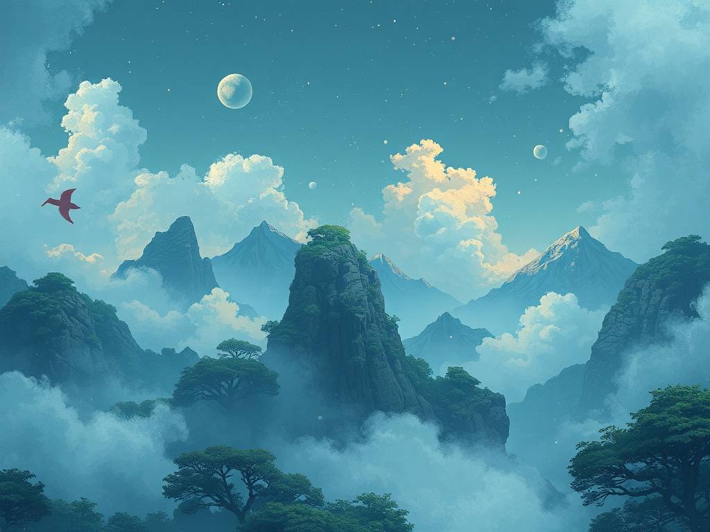 梦见捡到稻谷好不好？