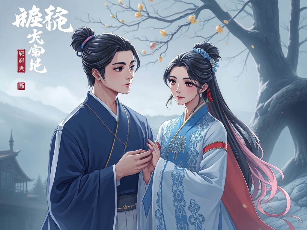 女人梦到狗死了是什么意思 有何含义