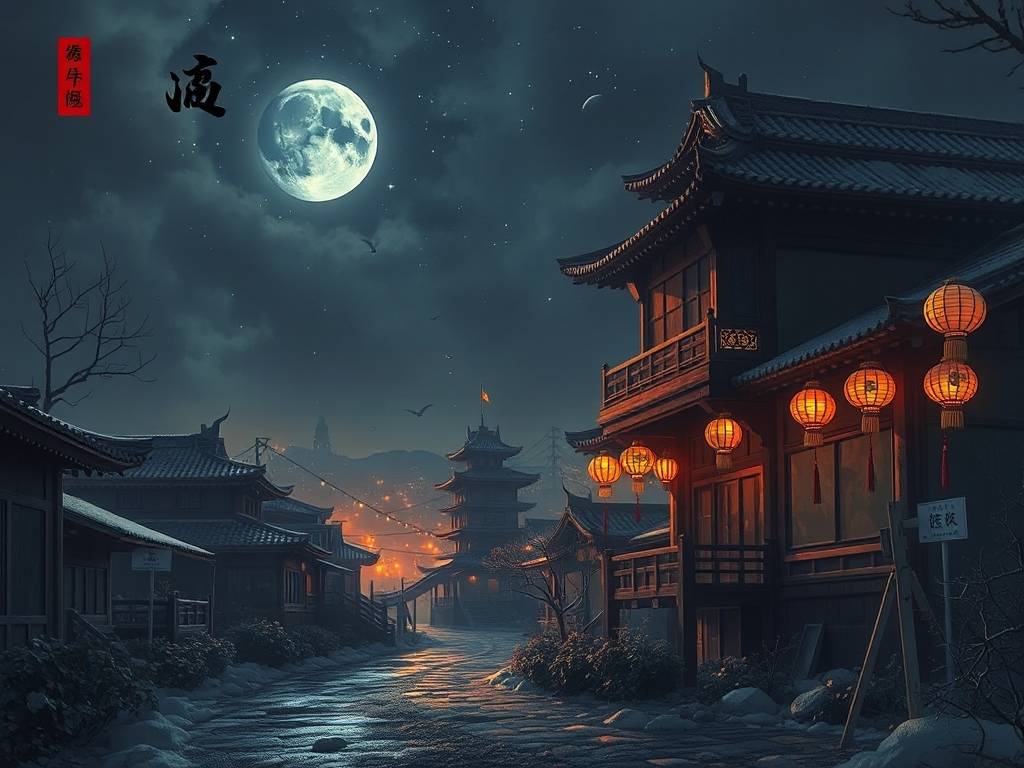 梦见眼镜蛇是什么意思 梦见野外很(hěn)多蛇好吗