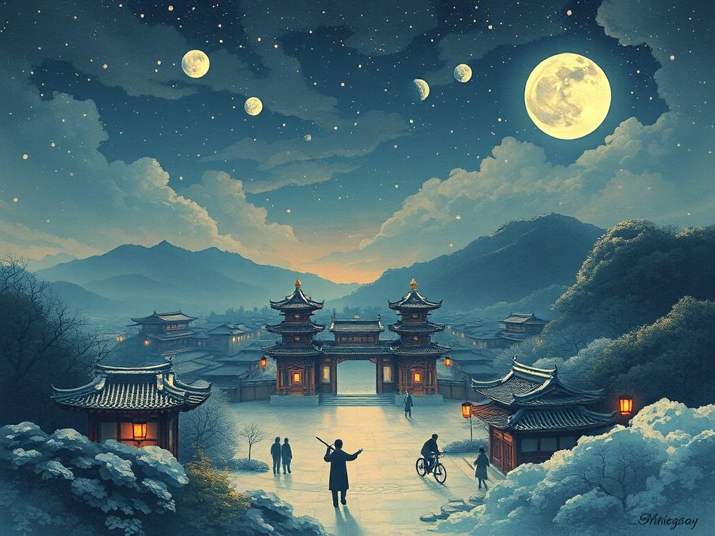 梦见送别人苹果是吉兆还是凶兆？