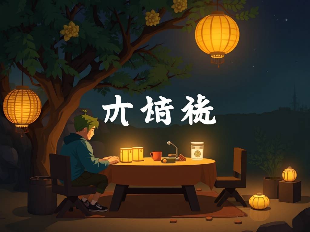 梦见送别人苹果是吉兆还是凶兆？
